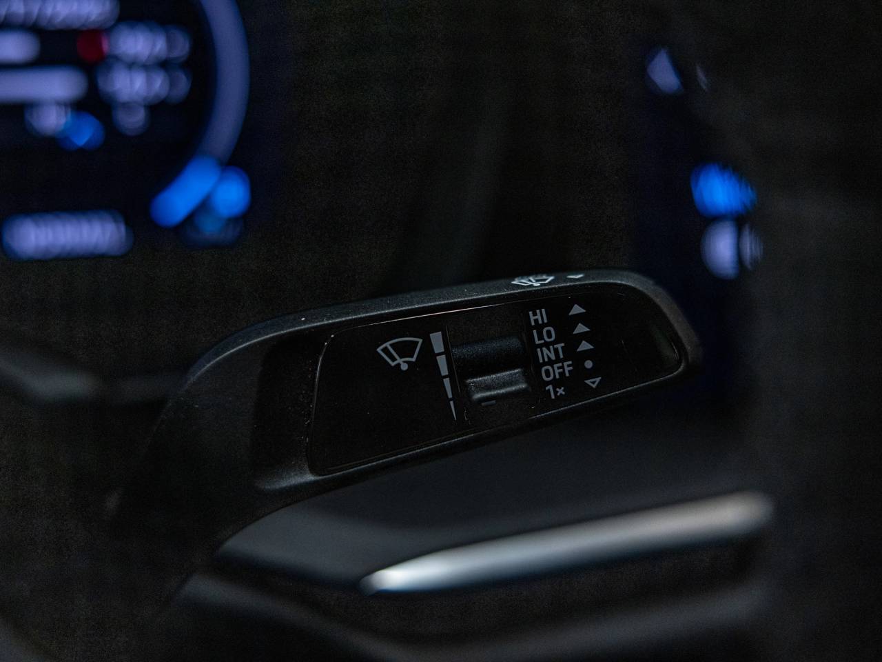 2025 Porsche 911 911 Carrera