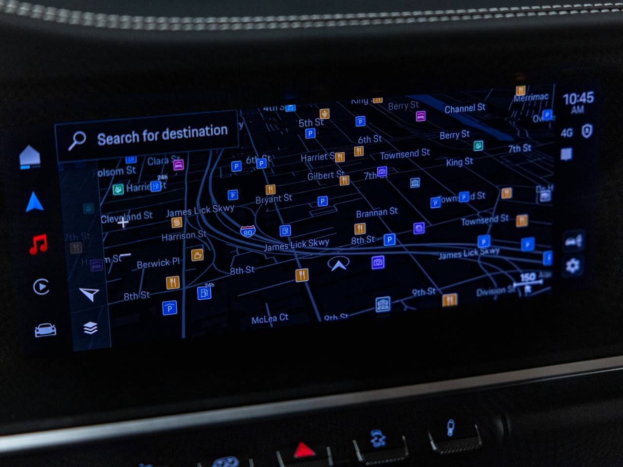 2025 Porsche 911 911 Carrera