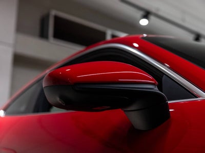 2025 Porsche 911 911 Carrera