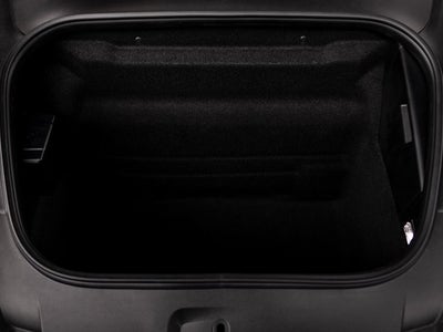 2025 Porsche 911 911 Carrera