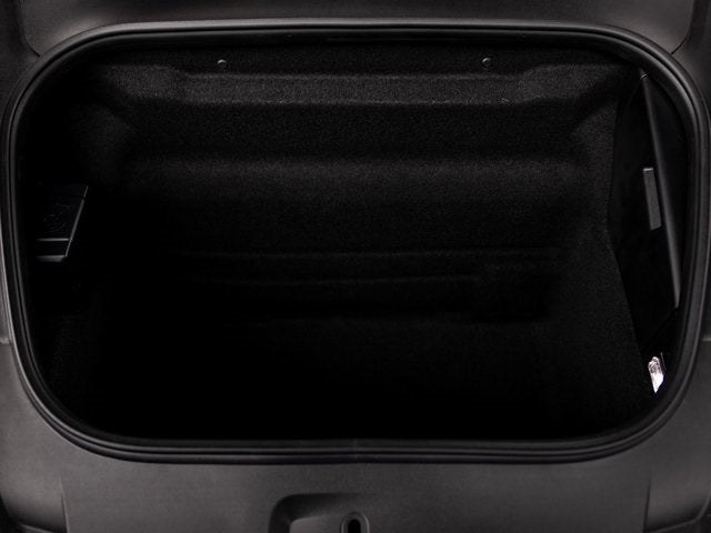 2025 Porsche 911 911 Carrera