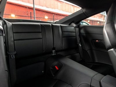 2025 Porsche 911 911 Carrera