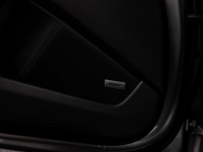 2025 Porsche 911 911 Carrera