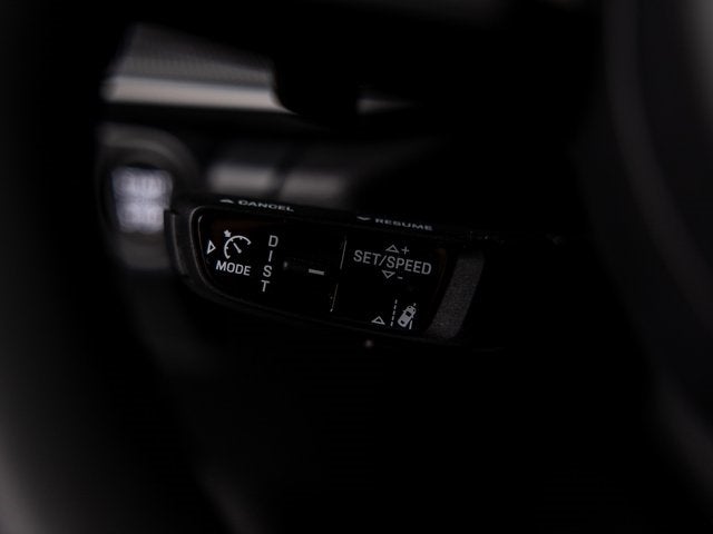 2025 Porsche 911 911 Carrera