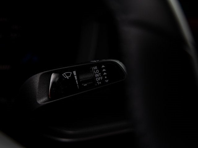 2025 Porsche 911 911 Carrera