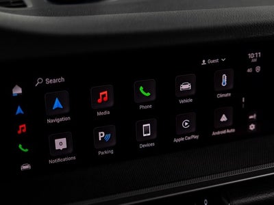 2025 Porsche 911 911 Carrera