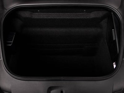 2025 Porsche 911 911 Carrera