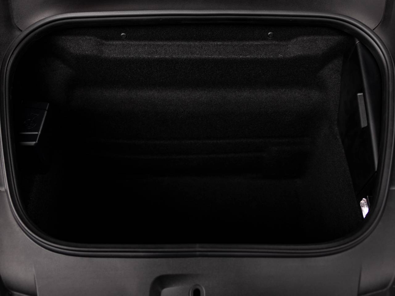 2025 Porsche 911 911 Carrera