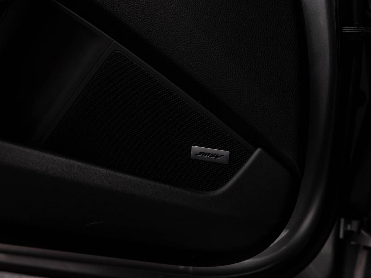 2025 Porsche 911 911 Carrera