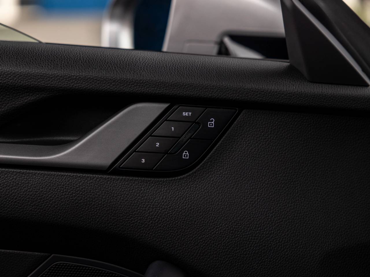 2025 Porsche 911 911 Carrera