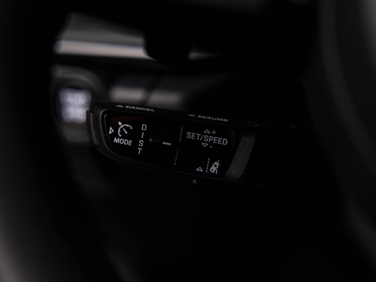 2025 Porsche 911 911 Carrera