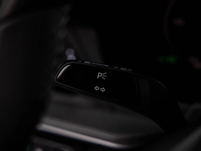 2025 Porsche 911 911 Carrera