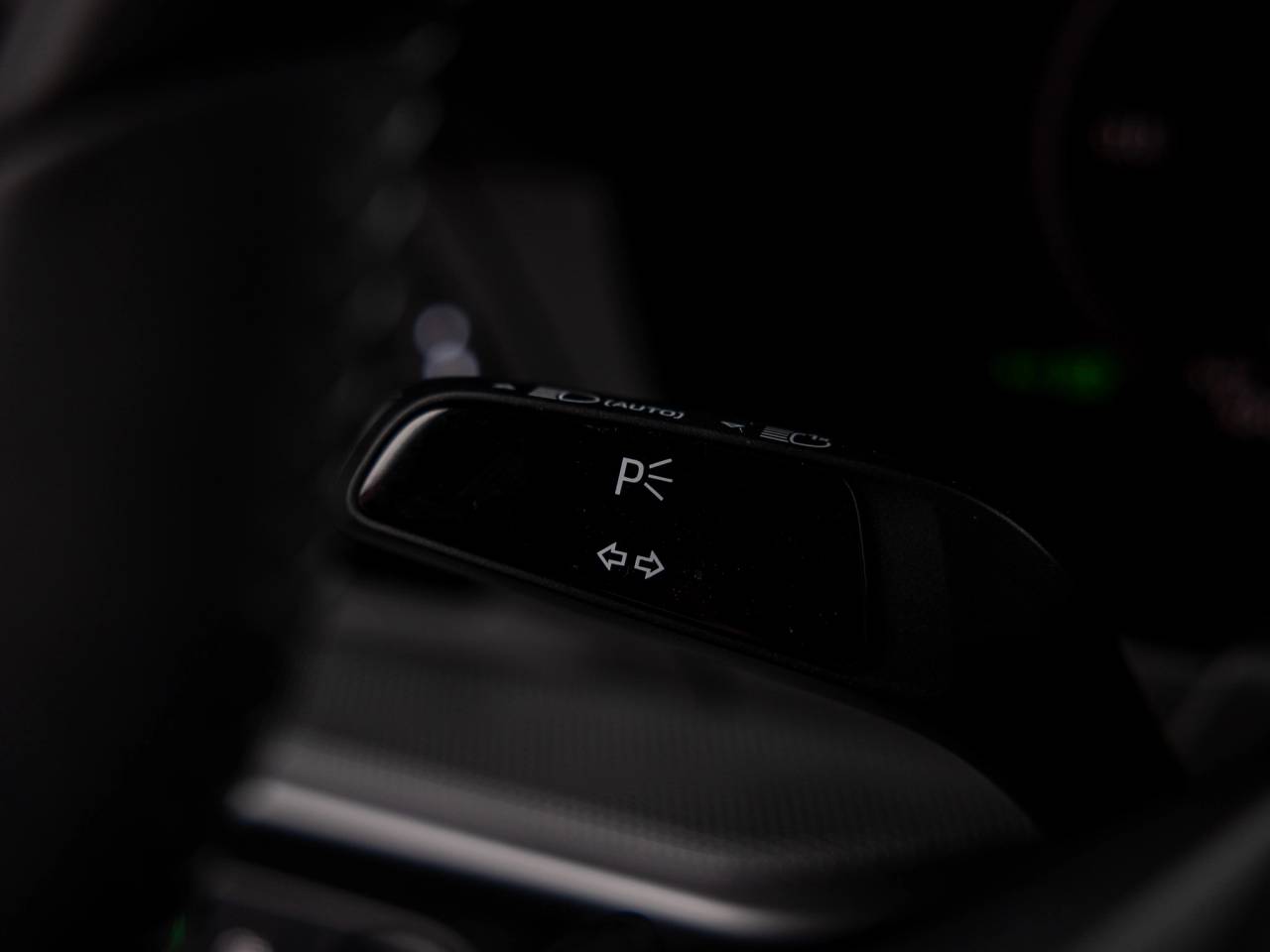 2025 Porsche 911 911 Carrera