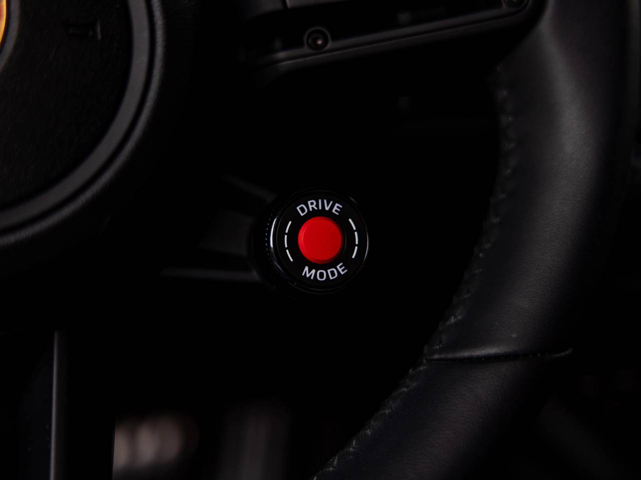 2025 Porsche 911 911 Carrera