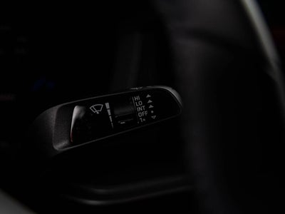 2025 Porsche 911 911 Carrera