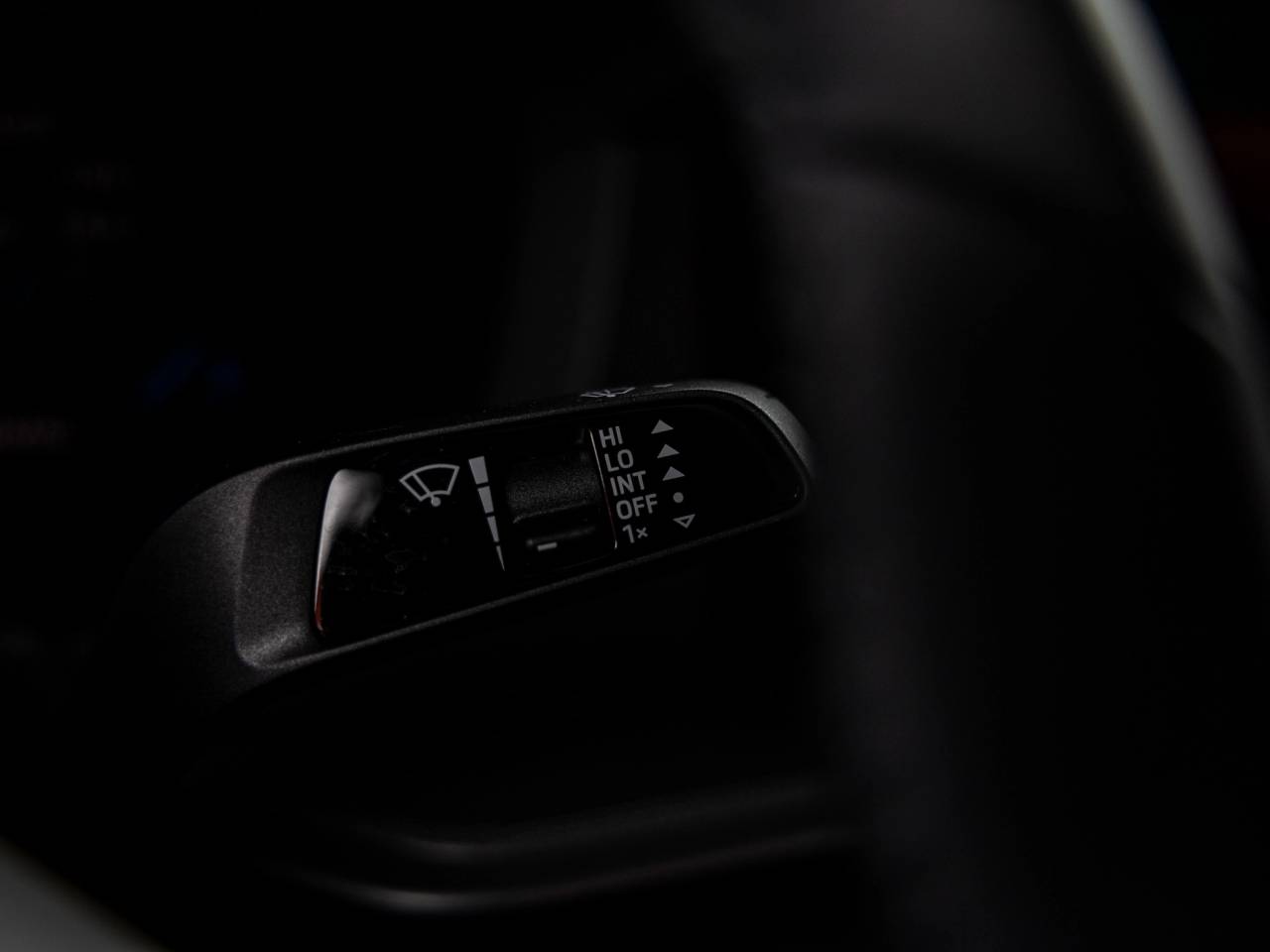 2025 Porsche 911 911 Carrera