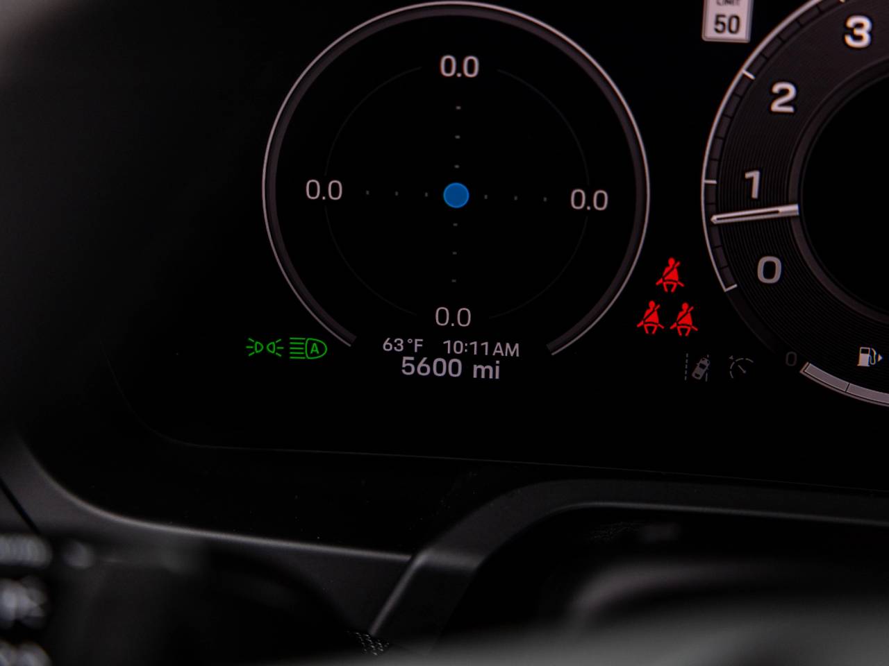 2025 Porsche 911 911 Carrera