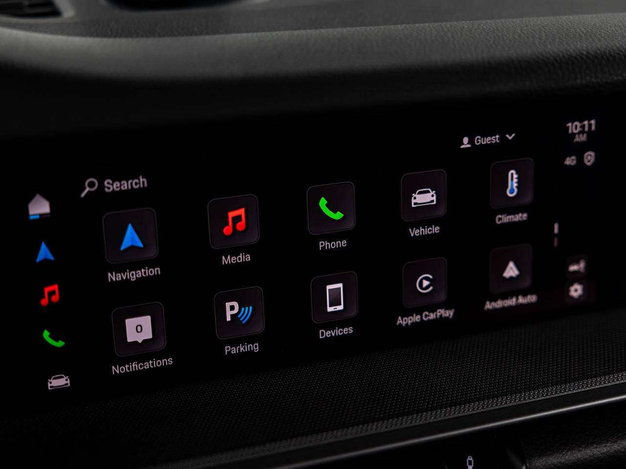 2025 Porsche 911 911 Carrera