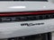 2025 Porsche 911 911 Carrera