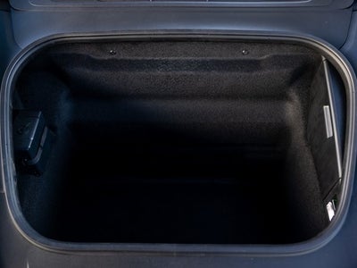 2025 Porsche 911 911 Carrera