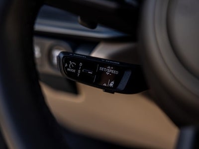 2025 Porsche 911 911 Carrera