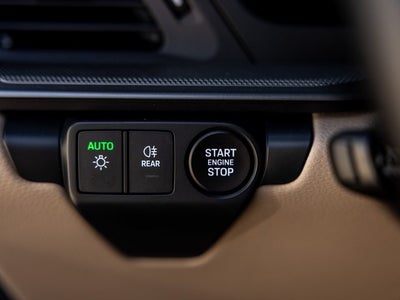 2025 Porsche 911 911 Carrera