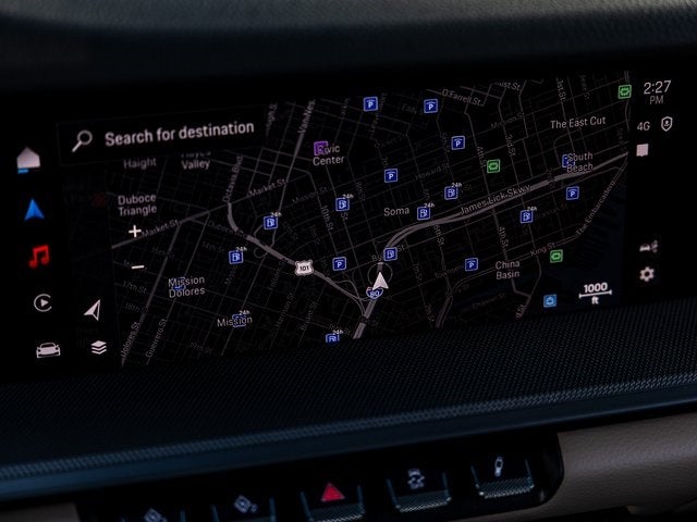 2025 Porsche 911 911 Carrera