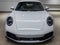 2025 Porsche 911 911 Carrera