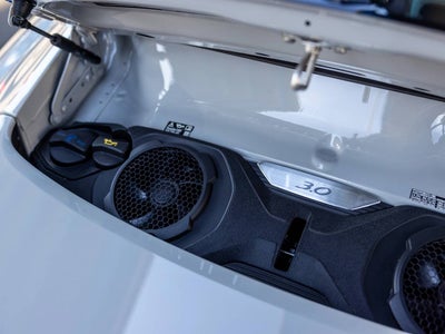 2025 Porsche 911 911 Carrera