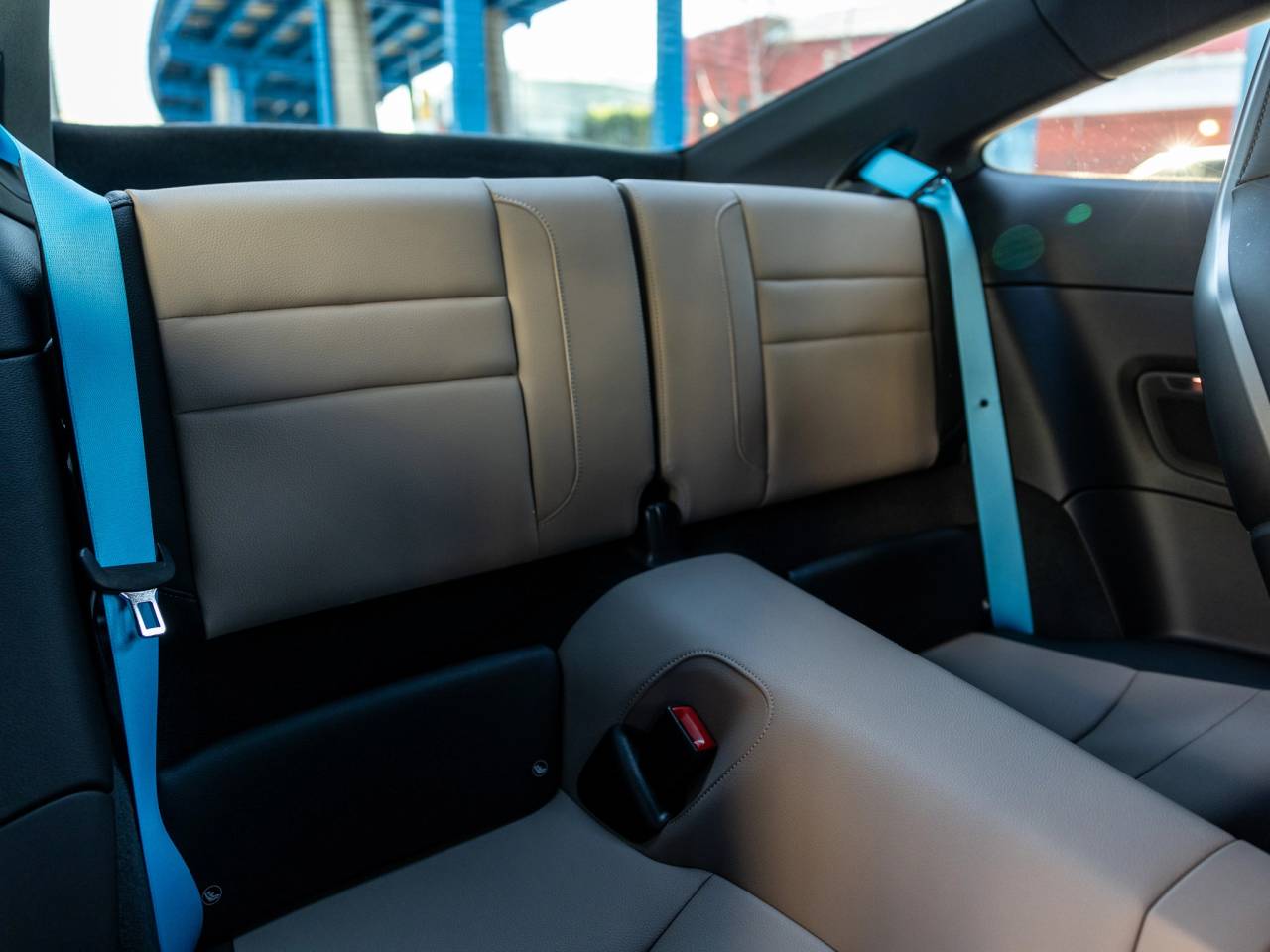 2025 Porsche 911 911 Carrera