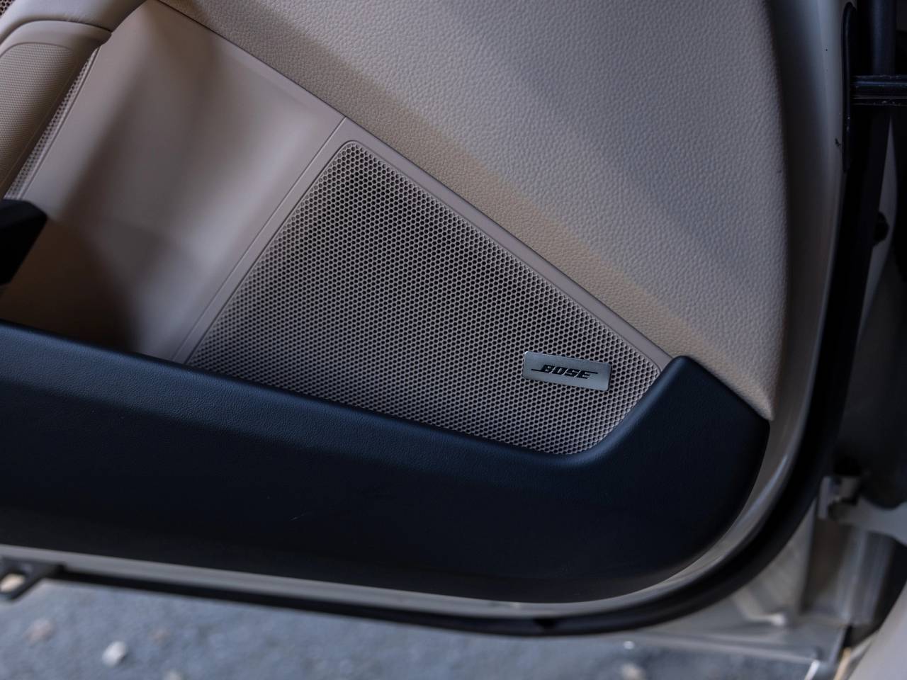 2025 Porsche 911 911 Carrera