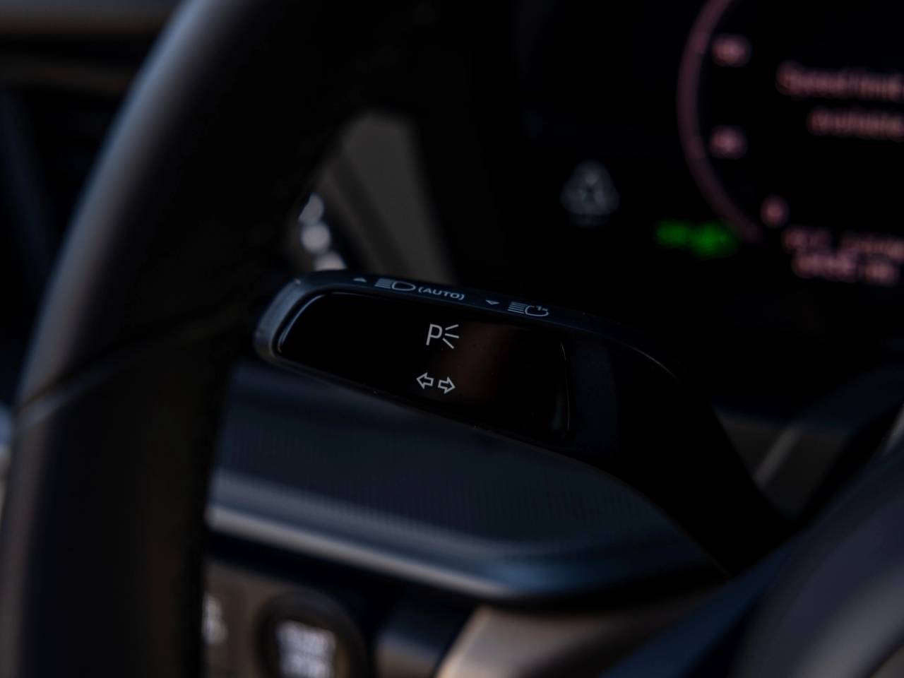 2025 Porsche 911 911 Carrera