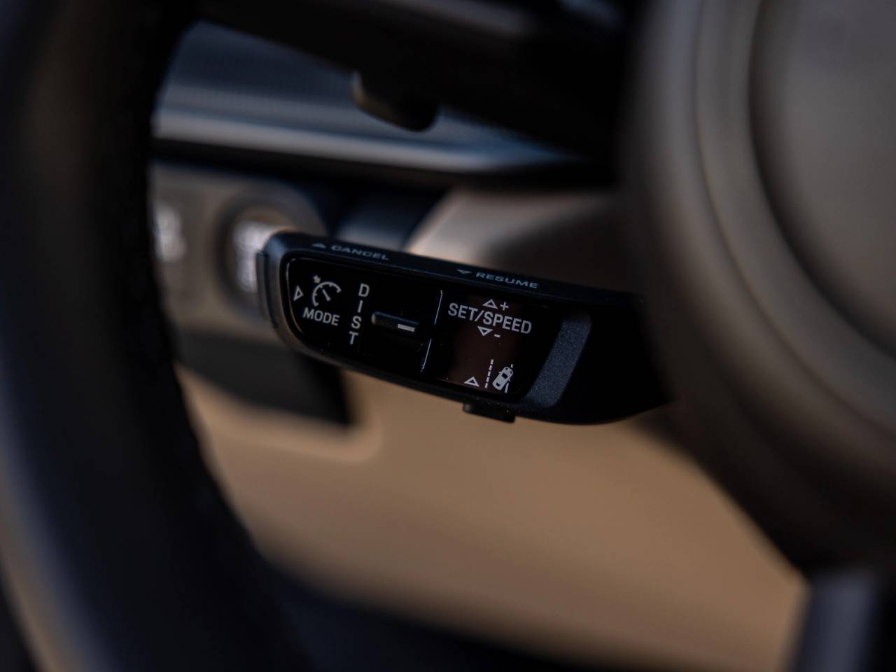 2025 Porsche 911 911 Carrera