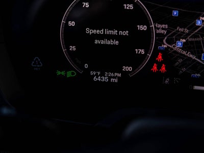 2025 Porsche 911 911 Carrera