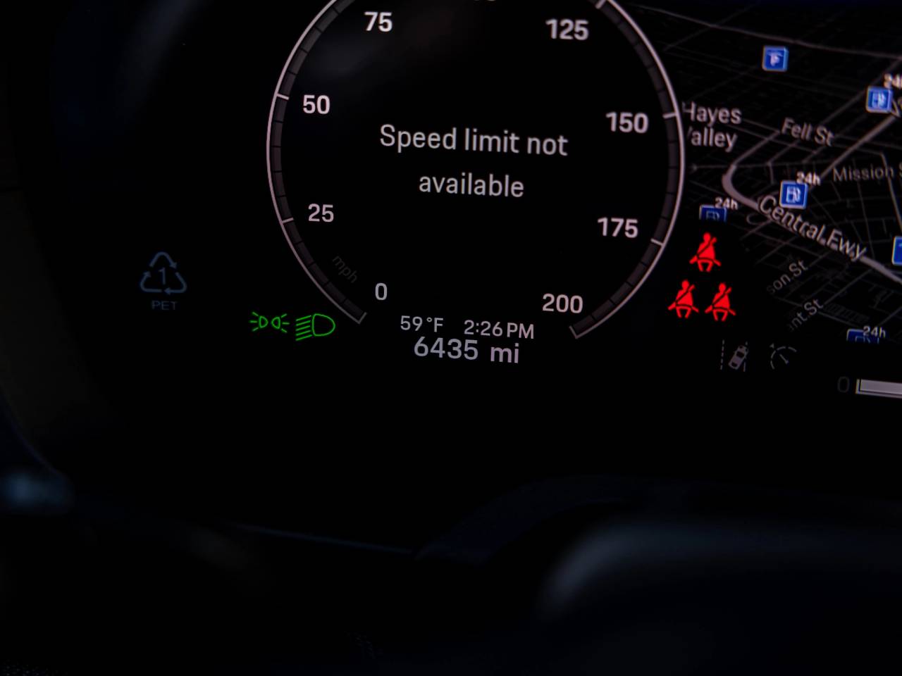 2025 Porsche 911 911 Carrera