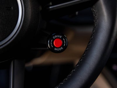 2025 Porsche 911 911 Carrera