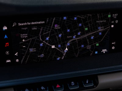 2025 Porsche 911 911 Carrera