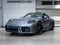 2026 Porsche 911 Carrera T
