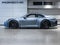 2026 Porsche 911 Carrera T
