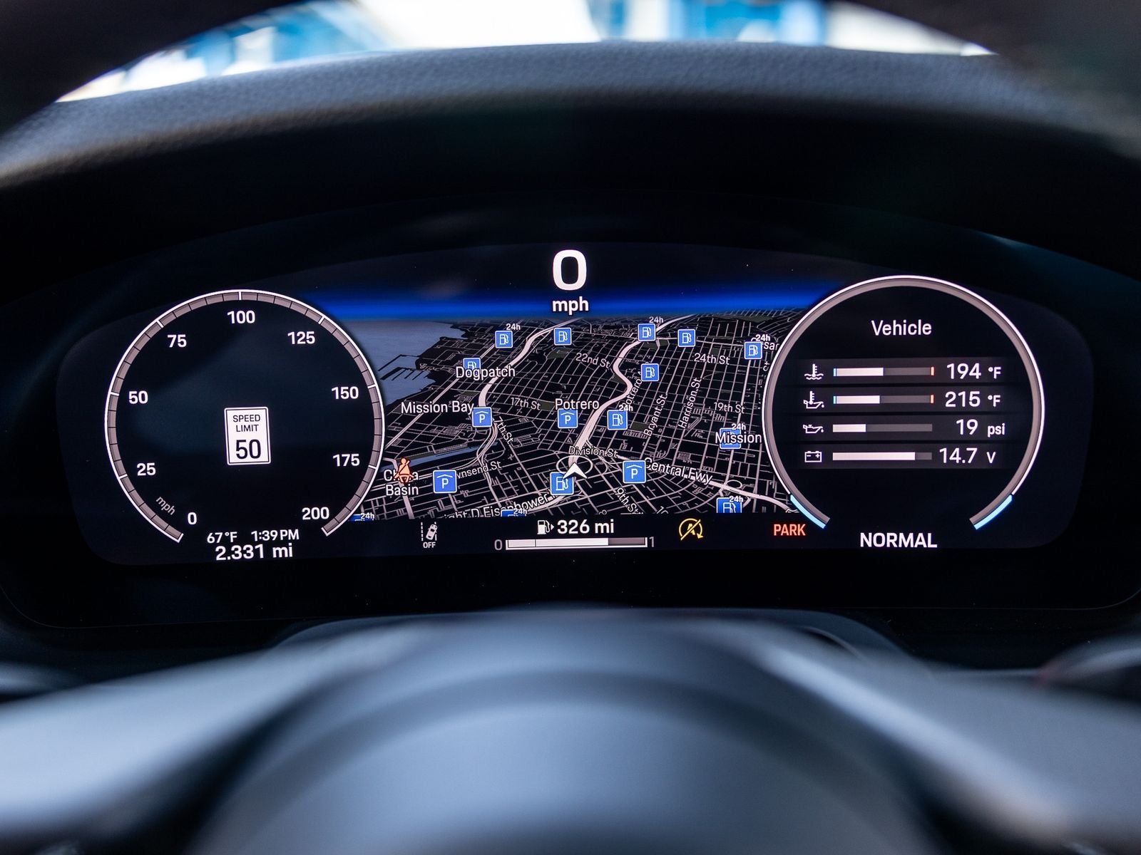 2026 Porsche 911 Carrera T