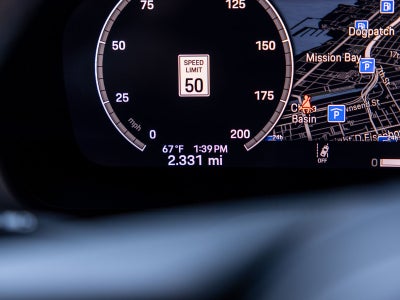 2026 Porsche 911 Carrera T