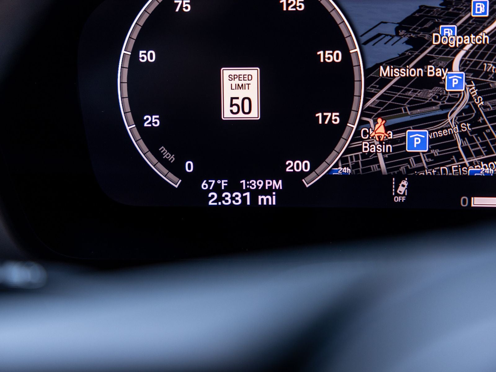 2026 Porsche 911 Carrera T