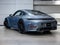2026 Porsche 911 Carrera T