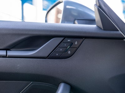 2026 Porsche 911 Carrera T