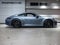 2026 Porsche 911 Carrera T