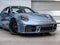 2026 Porsche 911 911 Carrera T