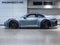 2026 Porsche 911 911 Carrera T