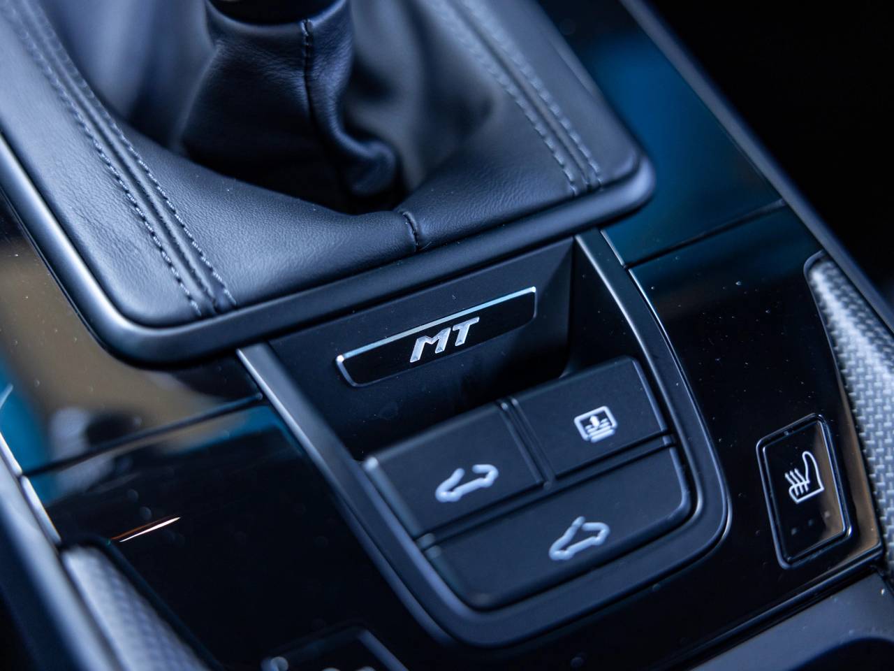 2026 Porsche 911 911 Carrera T