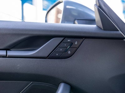 2026 Porsche 911 911 Carrera T