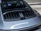2026 Porsche 911 911 Carrera T
